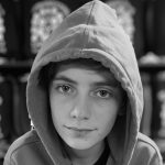 avatar for Tim