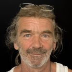 avatar for Günni