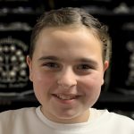 avatar for Alina