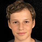 avatar for Niklas