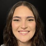 avatar for Lena