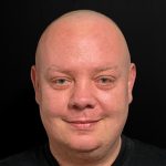 avatar for Päddy
