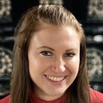 avatar for Sonja