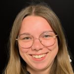 avatar for Laura