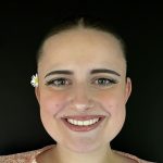avatar for Julia