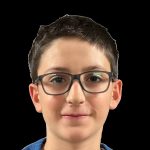 avatar for Lukas