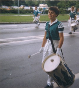 Kinderfest 1986 2