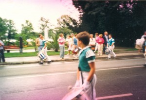 Kinderfest 1986 4