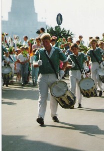 1989 Kinderfest