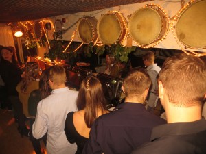 2016-12-19 21-06-17 Weihnachtsfeier