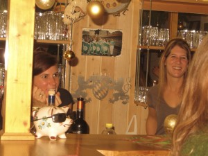 2016-12-19 21-06-35 Weihnachtsfeier