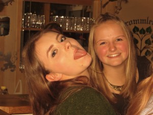 2016-12-19 21-06-40 Weihnachtsfeier