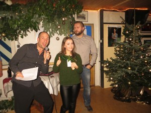 2016-12-19 21-06-46 Weihnachtsfeier