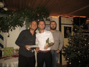 2016-12-19 21-06-50 Weihnachtsfeier