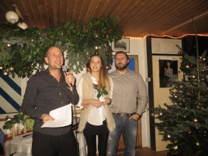 2016-12-19 21-06-56 Weihnachtsfeier