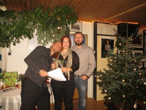 2016-12-19 21-07-04 Weihnachtsfeier