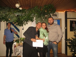 2016-12-19 21-07-09 Weihnachtsfeier