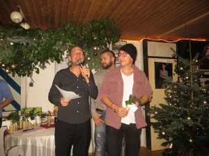 2016-12-19 21-07-17 Weihnachtsfeier