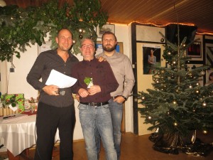 2016-12-19 21-07-24 Weihnachtsfeier