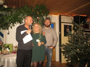 2016-12-19 21-07-30 Weihnachtsfeier