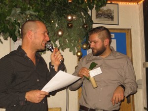 2016-12-19 21-07-57 Weihnachtsfeier