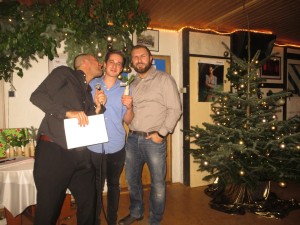 2016-12-19 21-08-02 Weihnachtsfeier