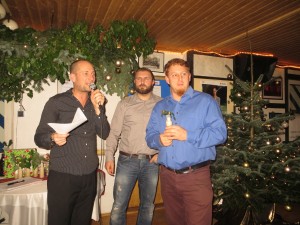 2016-12-19 21-08-16 Weihnachtsfeier