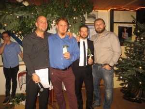 2016-12-19 21-08-22 Weihnachtsfeier