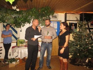 2016-12-19 21-08-28 Weihnachtsfeier
