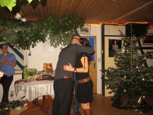 2016-12-19 21-08-35 Weihnachtsfeier
