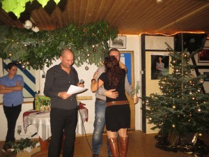 2016-12-19 21-08-40 Weihnachtsfeier