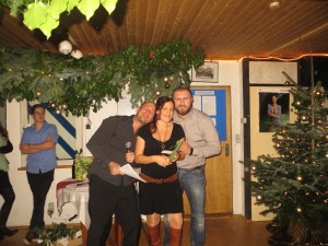 2016-12-19 21-08-46 Weihnachtsfeier