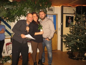 2016-12-19 21-08-51 Weihnachtsfeier
