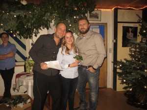 2016-12-19 21-08-57 Weihnachtsfeier