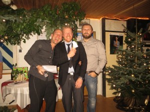 2016-12-19 21-09-04 Weihnachtsfeier