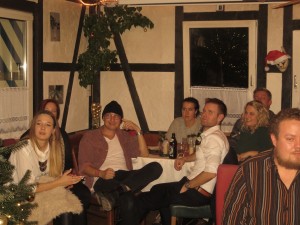 2016-12-19 21-09-29 Weihnachtsfeier