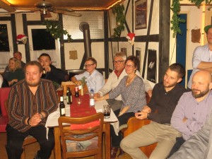 2016-12-19 21-09-34 Weihnachtsfeier