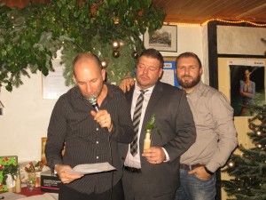 2016-12-19 21-09-40 Weihnachtsfeier