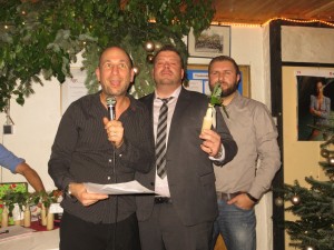 2016-12-19 21-09-47 Weihnachtsfeier