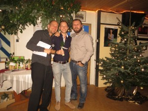2016-12-19 21-10-06 Weihnachtsfeier
