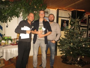 2016-12-19 21-10-12 Weihnachtsfeier