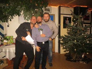 2016-12-19 21-10-18 Weihnachtsfeier
