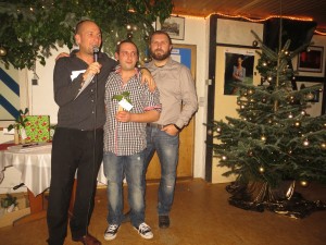 2016-12-19 21-10-48 Weihnachtsfeier