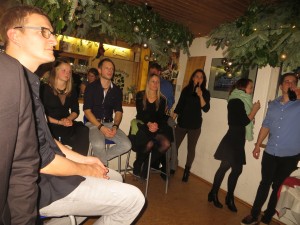 2016-12-19 21-10-55 Weihnachtsfeier