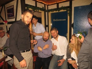 2016-12-19 21-11-03 Weihnachtsfeier