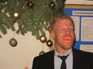 2016-12-19 21-11-42 Weihnachtsfeier