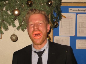 2016-12-19 21-11-49 Weihnachtsfeier