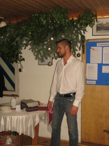 2016-12-19 21-12-00 Weihnachtsfeier