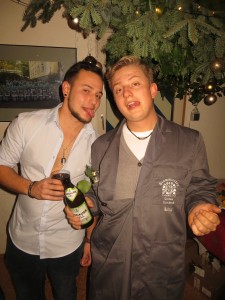 2016-12-19 21-12-11 Weihnachtsfeier