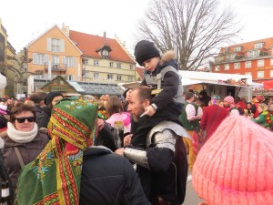 2017-02-26 17-23-11 Lindau